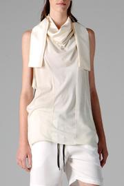  Tiza Tank Top