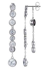  Essence Layer-drop Earrings