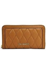  Leather Georgia Wallet