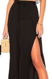  Tulip Pant