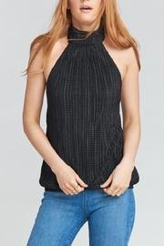  Jillian Top