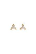 Tribute Earring
