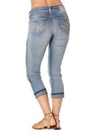  Suki Vintage Capri