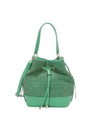  Mint Bucket Bag