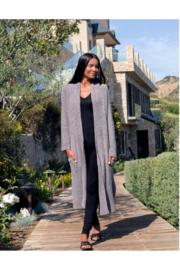  Cozychic Lite Cross Creek Cardi