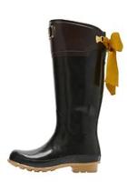  Rubber Boot