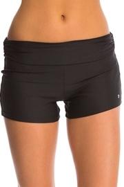  Karma Swim Short
