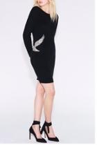  Opra Knit Dress
