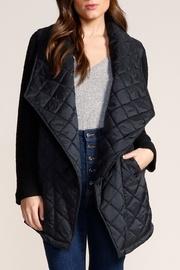  Call It Quilts Jacket