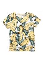  Bananas Tee