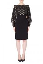  Black Dressy Dress