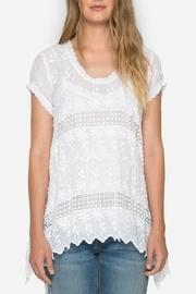  Lilano Tunic Top