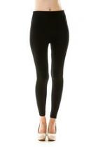  Fleece Lined Leggings