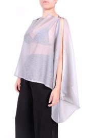  Stella Grey Top