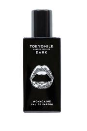  Pretty Rotten Perfume