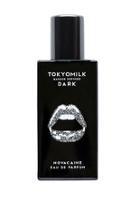  Pretty Rotten Perfume