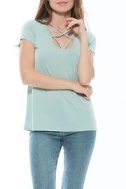  Kenna Tee