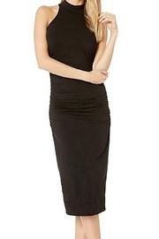  La Made Brianna Dress