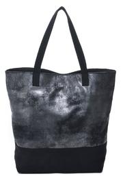  Kiera Tote Bag