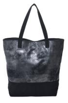  Kiera Tote Bag