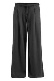  Uptown Trouser