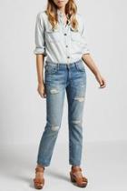  Fling Super-loved Jean