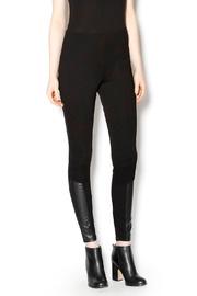 Ponte Moto Legging
