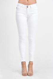  Kan Can Super Skinny Jean