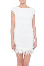  Amory Dress
