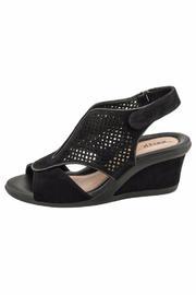  Cory Wedge