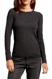  Juliet Thermal Tee
