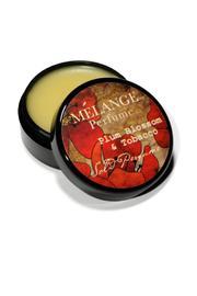  Plum Tobacco Perfume