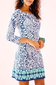  Hollee Dress