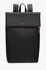  Colton Loom Backpack