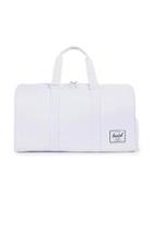  Herschel Novel Duffle