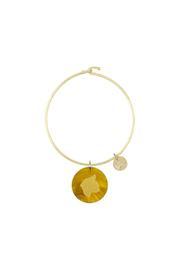  Cat Charm Bracelet