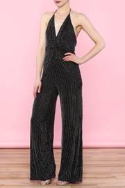  Sparkle Jumpsuit