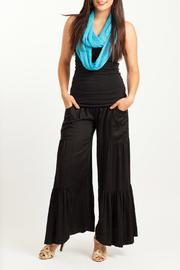  Comfy Flowy Pants