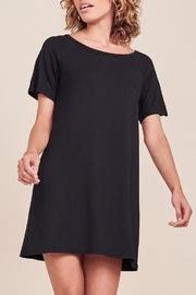  Shae Tee Dress