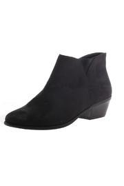  Track Down Bootie
