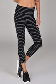  Vital Crop Legging