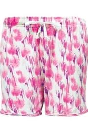  Hello Mello Shorts