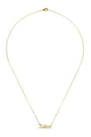  Taken-pendant-necklace