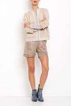  Sofia Sophisticated Jacket