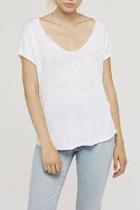  Raw Muscle Tee