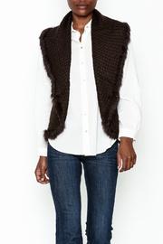  Enzo Vest