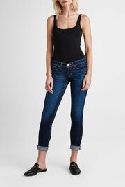  Tally Crop Corrupt