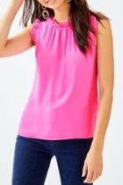  Talisa Top