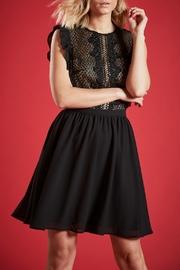 Syrma Dress