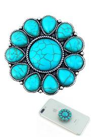  Navajo Charm